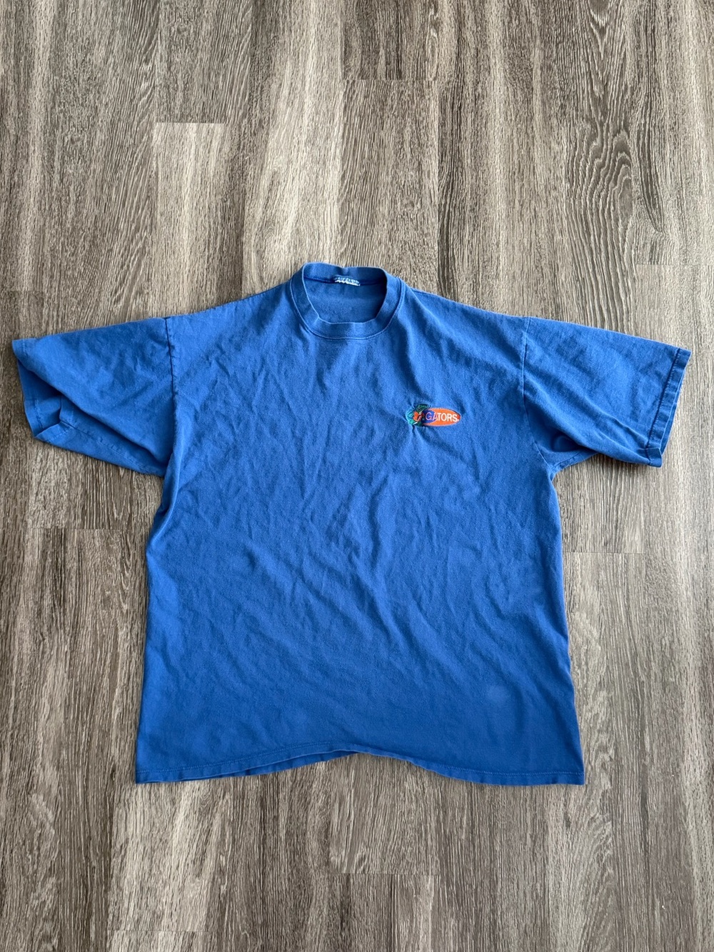 Vintage Florida Gators T-Shirt